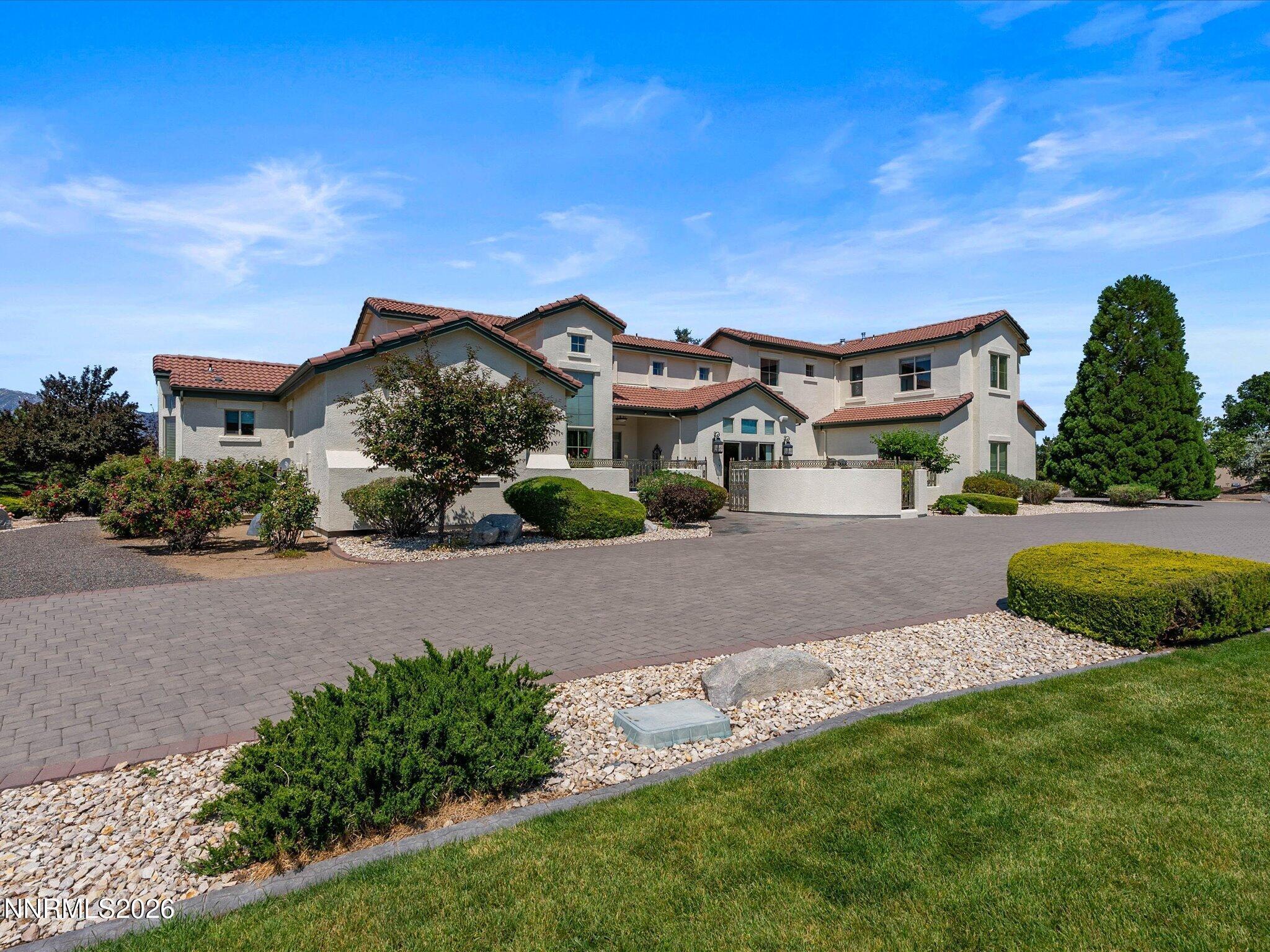 Image 3: 04-1224 Golden Eagle Ct-103