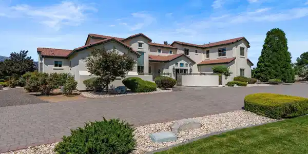 Image 3: 04-1224 Golden Eagle Ct-103