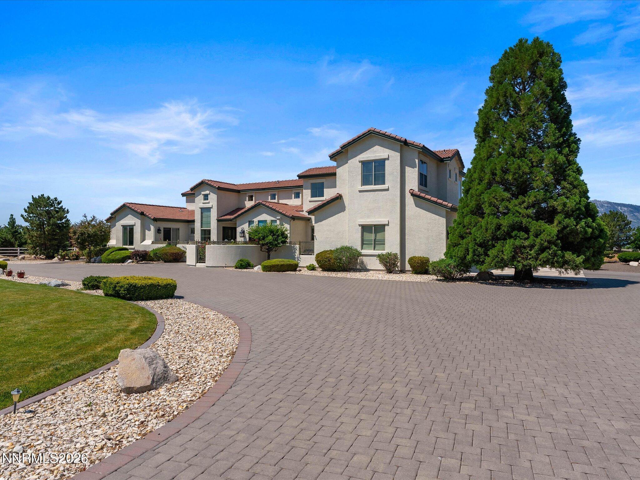 Image 4: 06-1224 Golden Eagle Ct-105