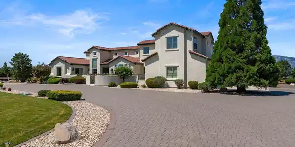 Image 4: 06-1224 Golden Eagle Ct-105