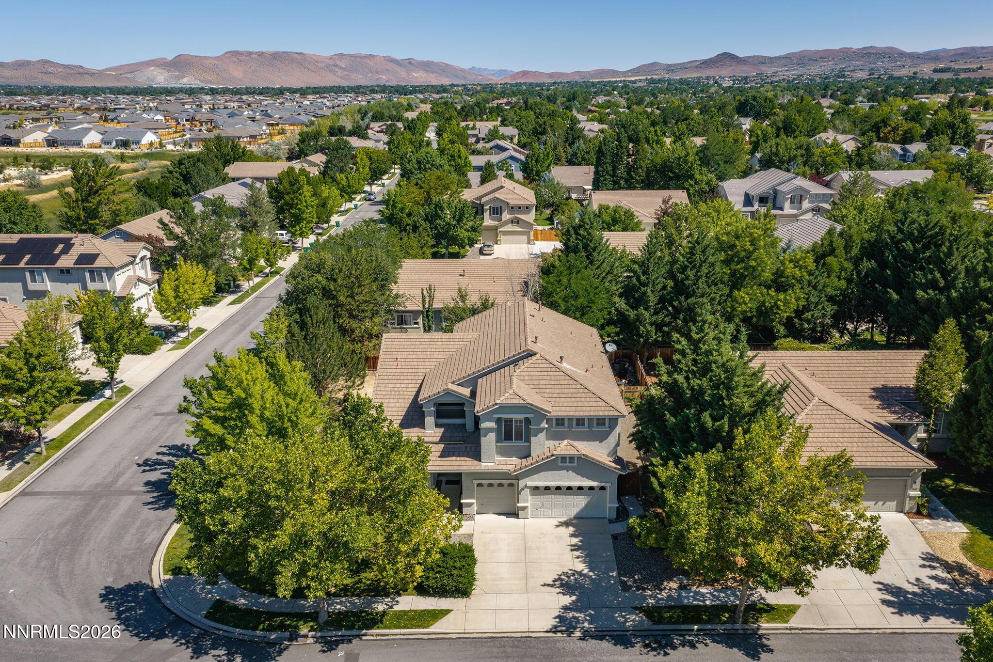 Image 3: 3-web-or-mls-DJI_20260723104220_0484_D