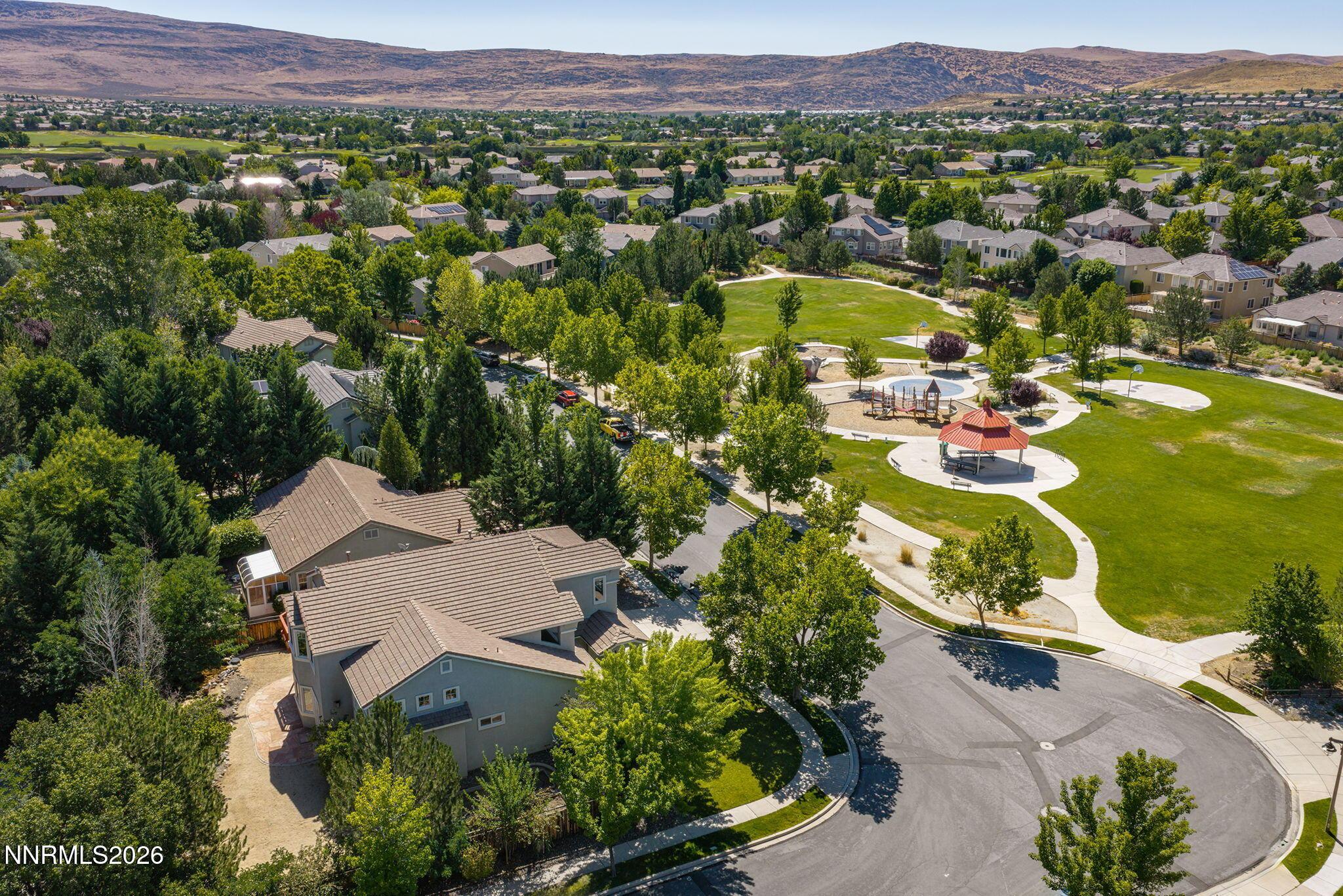 Image 4: 5-web-or-mls-DJI_20260723104301_0488_D