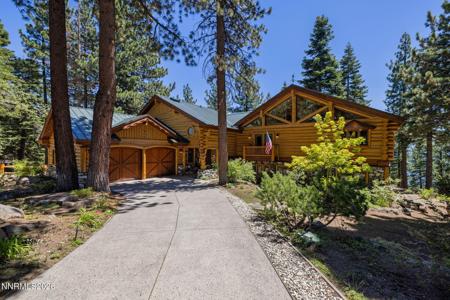 582 Douglas Court