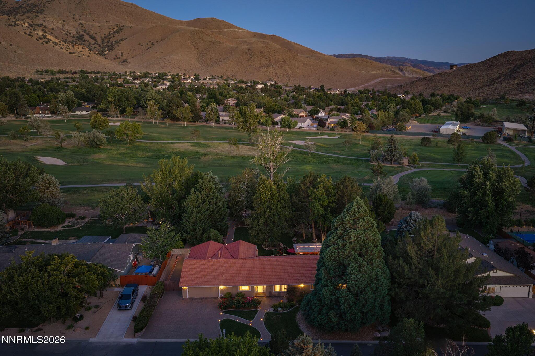 Image 3: 3-web-or-mls-DJI_20260728204002_0549_D
