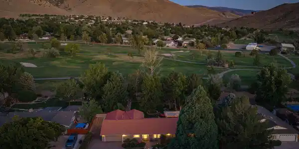 Image 3: 3-web-or-mls-DJI_20260728204002_0549_D