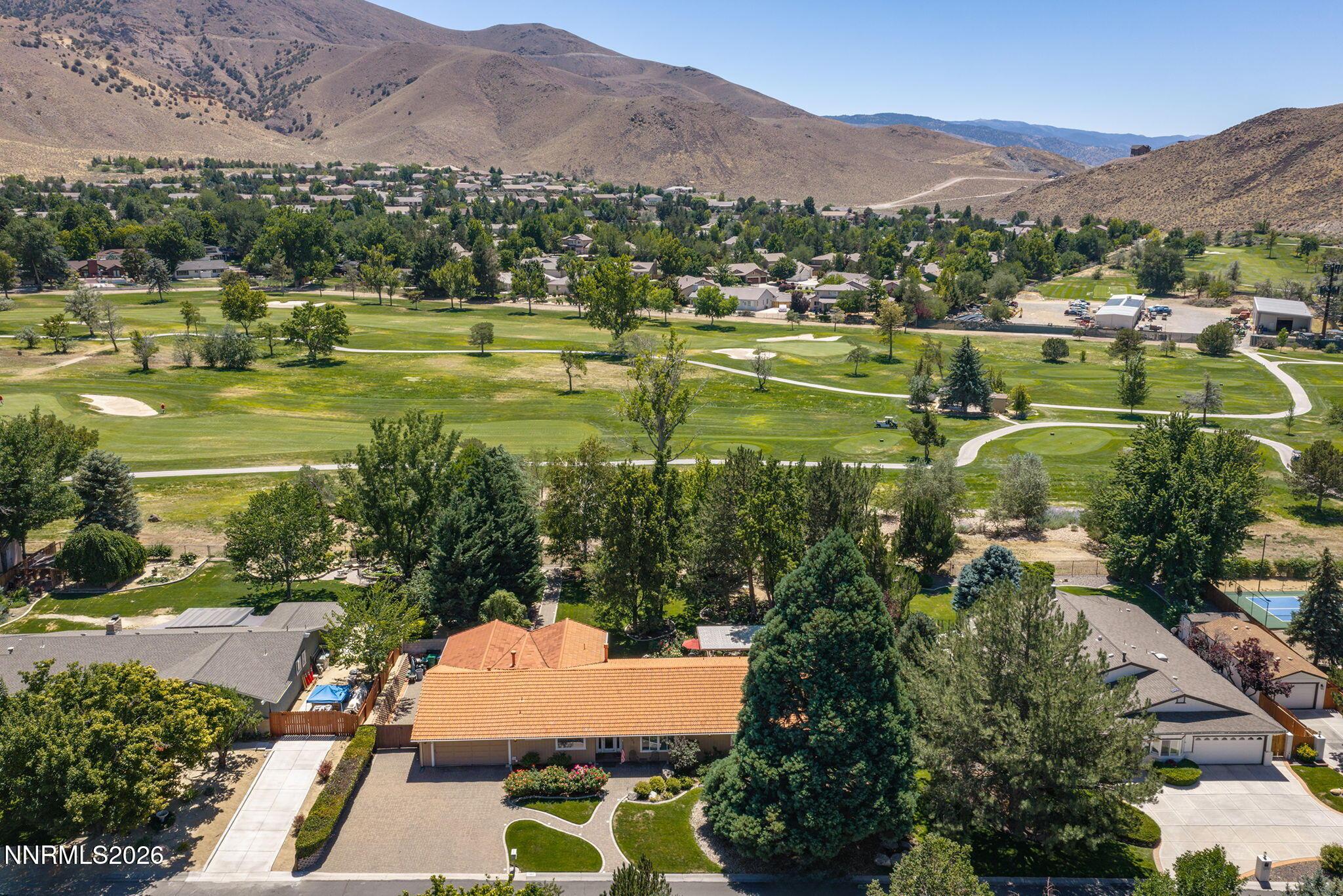 Image 4: 4-web-or-mls-DJI_20260728123920_0493_D