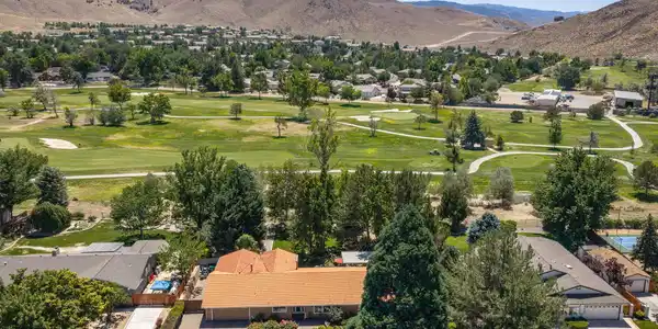 Image 4: 4-web-or-mls-DJI_20260728123920_0493_D