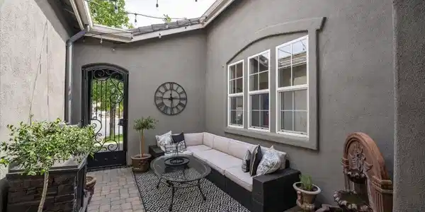 Image 3: 04-8295 Opal Glen Way Reno NV 89506 (6 o