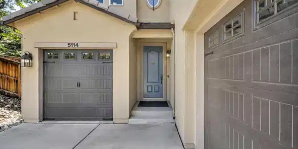 Image 3: 4-web-or-mls-5114-ironstone-cir
