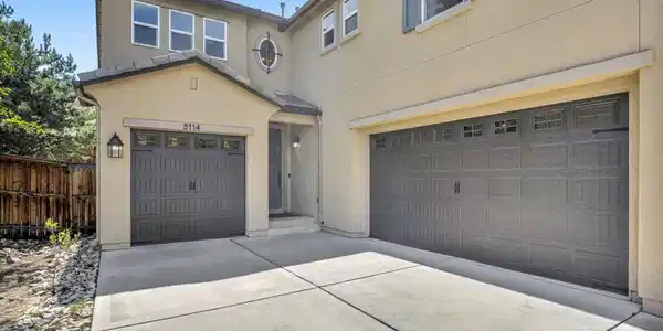 Image 4: 5-web-or-mls-5114-ironstone-cir