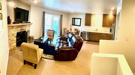 356 Galaxy Lane