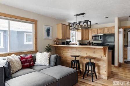 739 Bigler Court