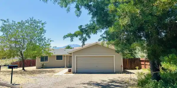 68 Zircon Drive