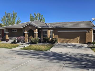4766 Wood Thrush Lane