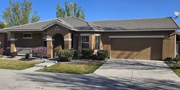 4766 Wood Thrush Lane