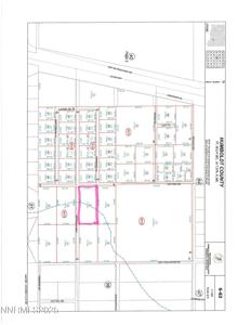06 Artemisia Way