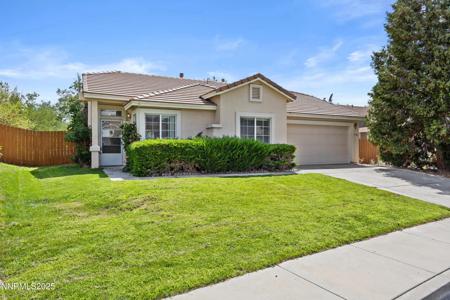 7706 Cerritos Circle