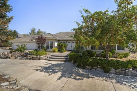 20 Carneros Drive