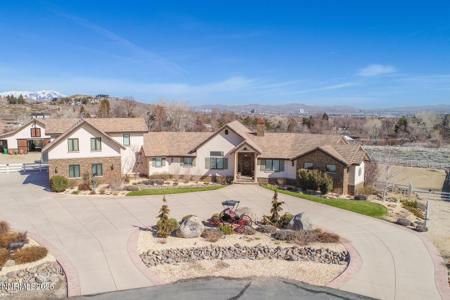 6090 Rock Creek Court