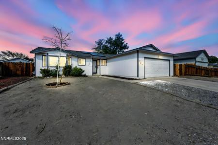 103 Michaelsen Drive