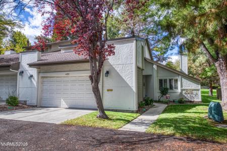 4151 Marigene Court