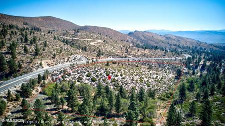 5645 Us Highway 50