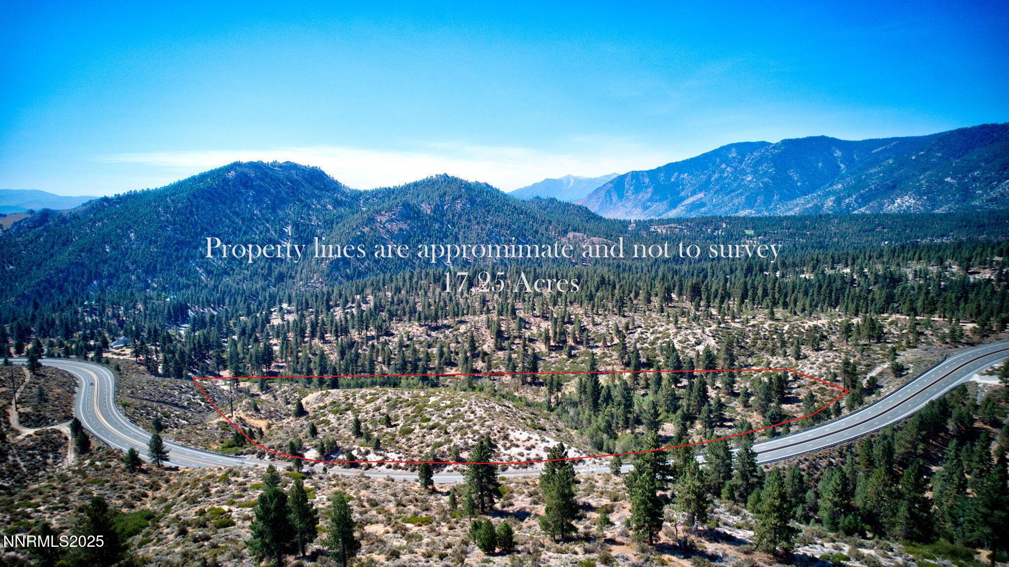 Image 2: 1-web-or-mls-DJI_0910_1_2_3_4-Edit-Edit