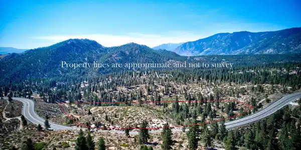 Image 2: 1-web-or-mls-DJI_0910_1_2_3_4-Edit-Edit