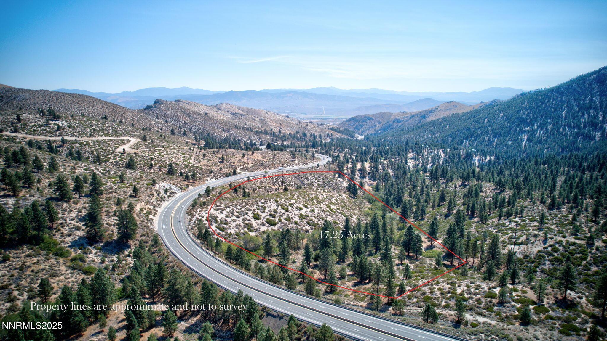 Image 3: 2-web-or-mls-DJI_0946_47_48_49_50-Edit-E