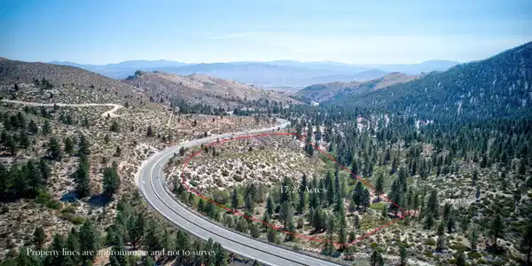 Image 3: 2-web-or-mls-DJI_0946_47_48_49_50-Edit-E