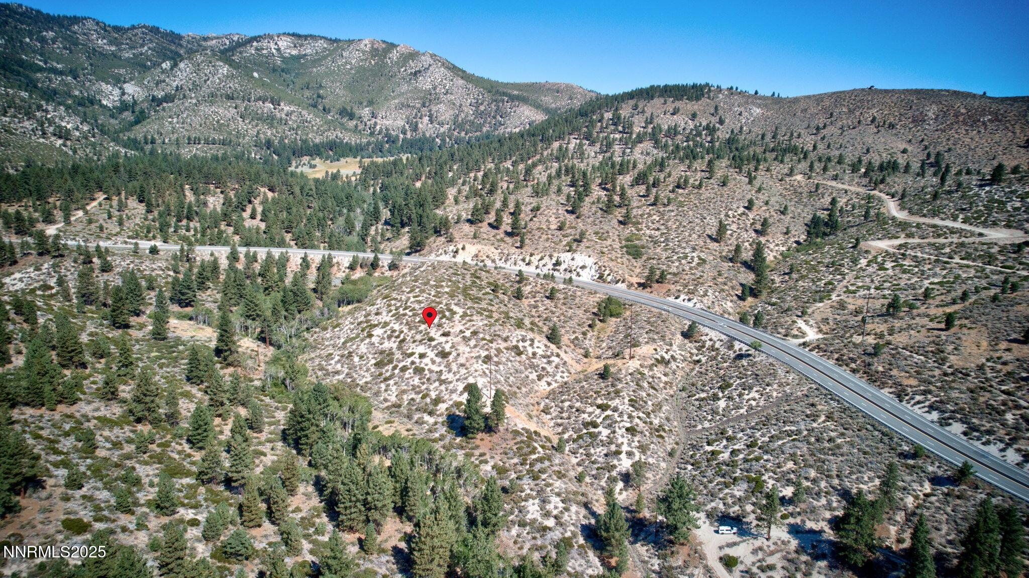 Image 4: 3-web-or-mls-DJI_0899_900_901_902_903-Ed