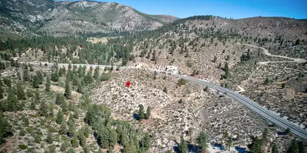 Image 4: 3-web-or-mls-DJI_0899_900_901_902_903-Ed
