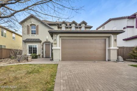 11200 Parma Way