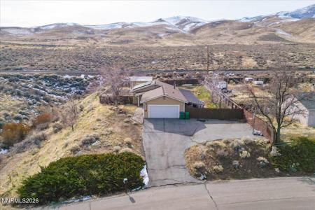 8290 Mohawk Lane