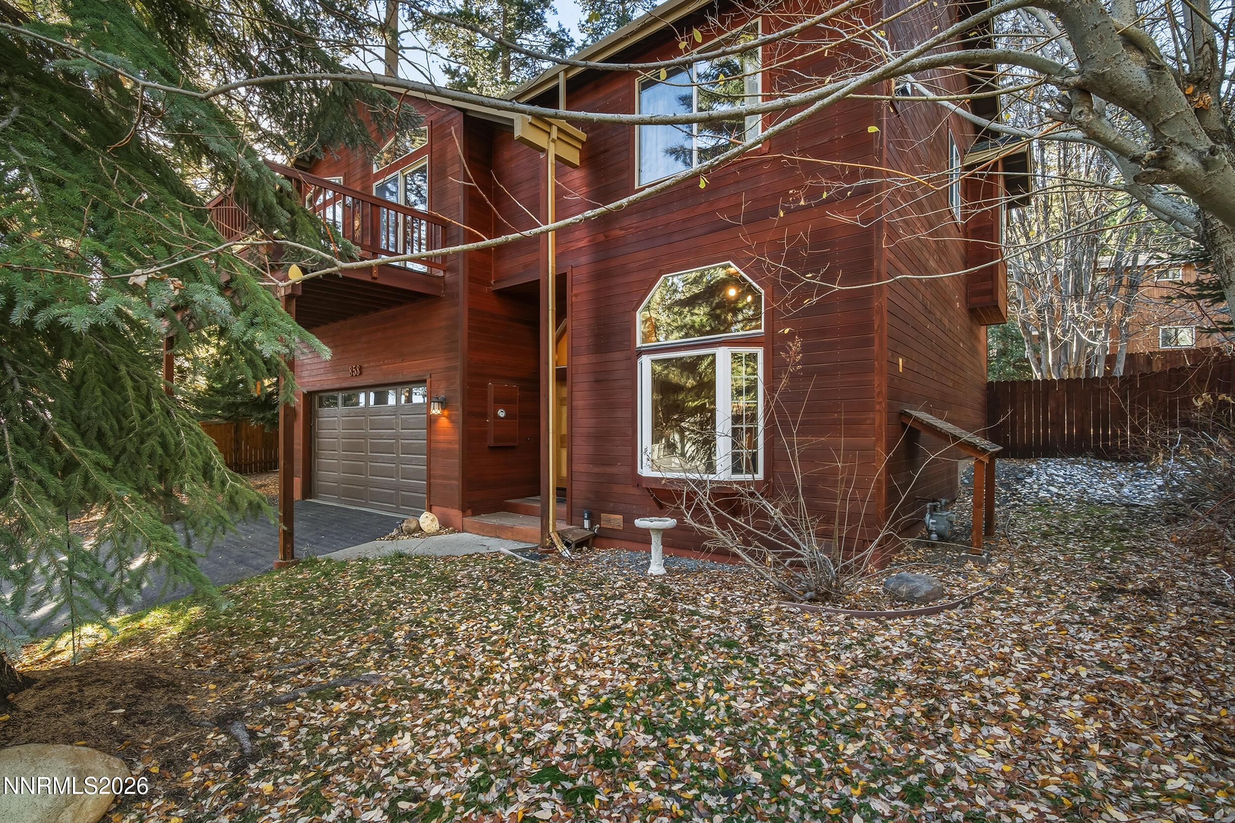 Image 4: 3-print-_DSC0071 (1)
