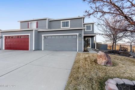 8821 Sunset Breeze Drive