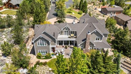 5808 Tannerwood Drive