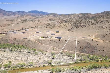 130 River Vista Drive