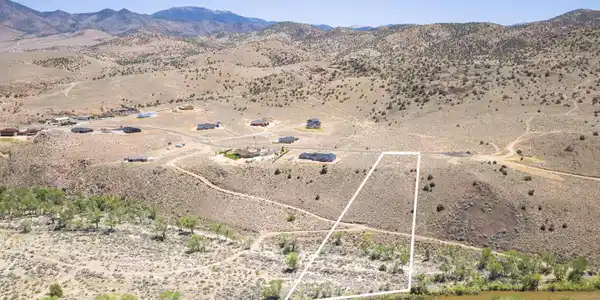 130 River Vista Drive