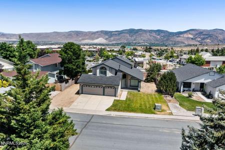 14430 Lasso Drive