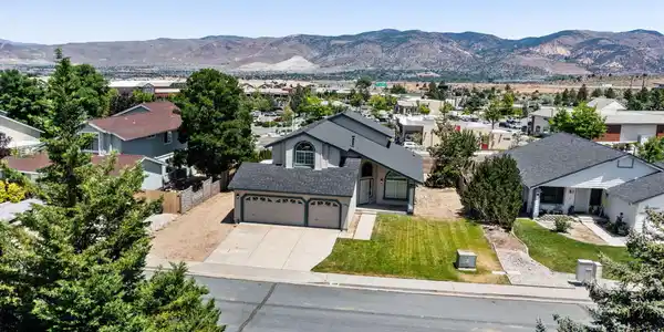 14430 Lasso Drive