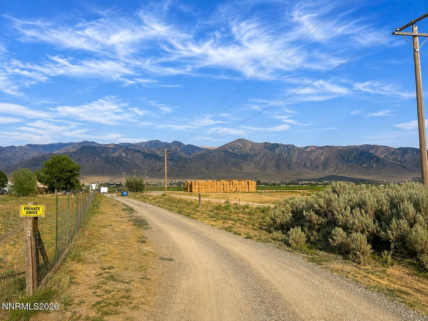 Image 3: 97C63E19-3A1E-4362-997B-2B7699E2562A