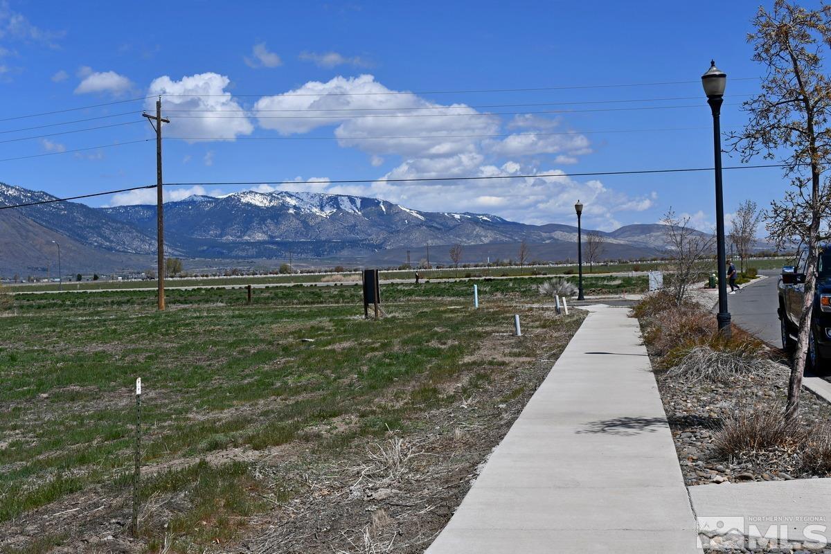Image 4: Photo 4