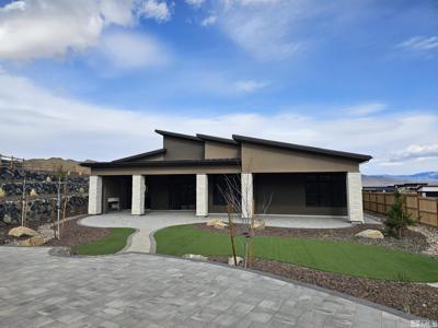 512 Cottontail Court