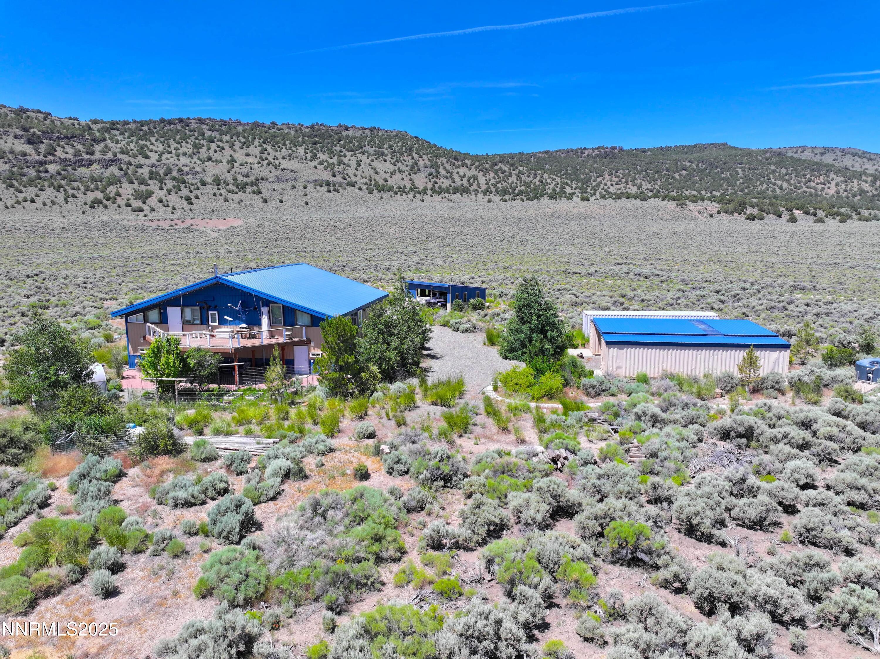Image 2: DJI_20250626154049_0007_D-min