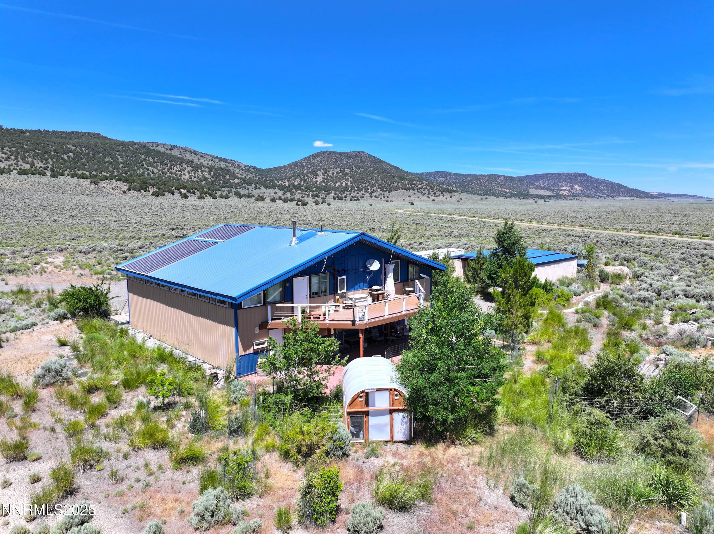 Image 3: DJI_20250626153940_0003_D-min