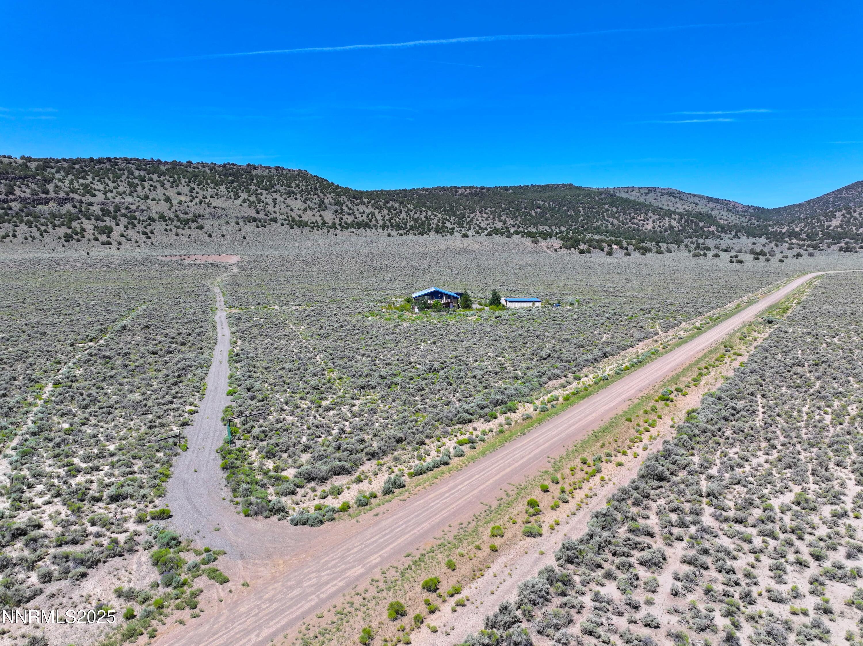 Image 4: DJI_20250626154331_0018_D-min