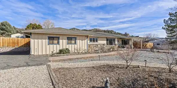 14440 Rimrock Drive