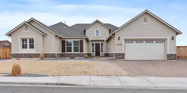 11641 Vista Park Drive