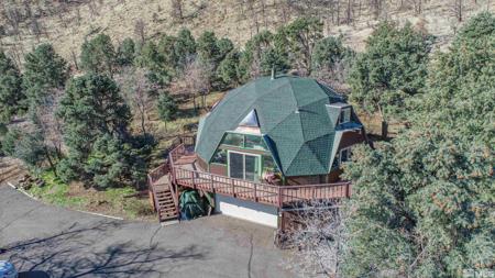 1546 Moss Circle